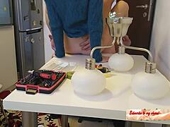 Emotional Cumshot Compilation 2023 With Over 20 Intense Releases