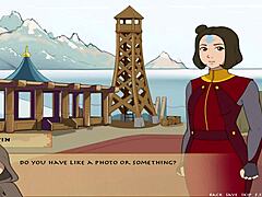 Four element trainer book 5 slav part 6