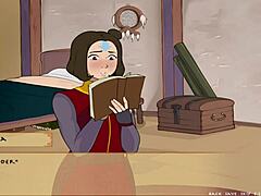 Four element trainer book 5 slav part 6