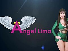 Watch Live Erotica With Jhonny Gab