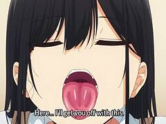 boldly told to wear cum right