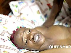 Having fun with my boyfriend's best friend to get back at him