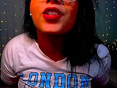 Desafio socando a mão no cuzinho joi cei punheta guiada 32!