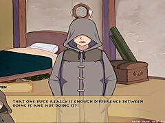 Four element trainer book 5 slav part 6