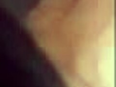 la hijastrastra era tan apretada que su padrastro usaba lubricante para penetrarla pero ella queria mas