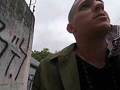 Monique Bertolini shows off a cool motorhome workshop tour! 🚐🔧