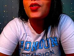 Desafio socando a mão no cuzinho joi cei punheta guiada 32!