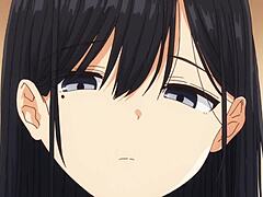 boldly told to wear cum right