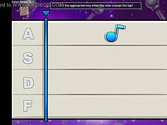 Summertime Saga 159 With Monster Cock Action!