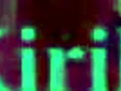 3D animated hentai with vocaloids and intense sex scenes