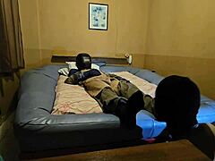 trailer for mijo e porra soldador casado