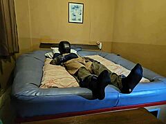 trailer for mijo e porra soldador casado