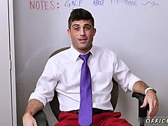 Gay teen thug porn videos featuring hot sex movies