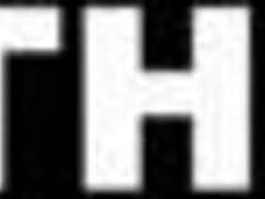 Skinny Latina Angelica Cruz Sex with Officer