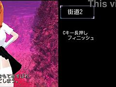 m勇クエスト　マダム