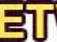 Molly Rae Fucks Huge Black Cock In Cuckold Session