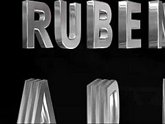 Caipiras Arrive at Whorehouse Uncut Video