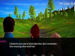 my new family 106... big cock and ass action