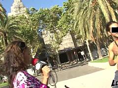 Wet Shirt And More Outdoor Adventures