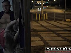 Feeling The Extreme Domination In This Hardcore BDSM Compilation.