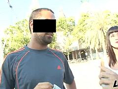 Wet Shirt And More Outdoor Adventures