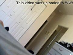 Hot Latina Step Sister Luna Luxe Rides in Missionary and Doggystyle POV Fantasy