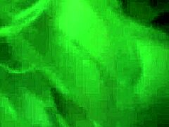 Feeling The Extreme Domination In This Hardcore BDSM Compilation.