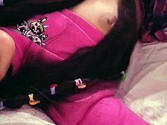 If You Want, You Can Impregnate Me!