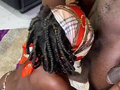 i sucked off my fans on my birthday