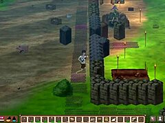 Mad island lets play where girls get done in survival game on the island