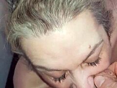 Female Slave Humiliated In Bdsm Scene