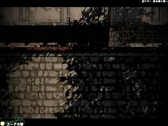 hentai rpg game play with asian cartoon characters in leggings, search for doribire on google