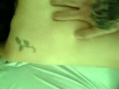 My slut wife just can’t stop sucking cock for cumshots! 😜