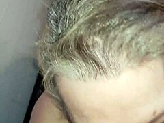 Female Slave Humiliated In Bdsm Scene