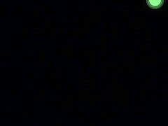 Watch this hot gay action from Vietnam on Blue!