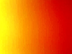 Hot Sex with My Curvy Sexy BBW