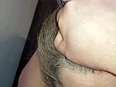 Female Slave Humiliated In Bdsm Scene