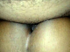 i enjoy putting colombian babe on all fours for fun