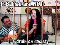 Are ABDLs misunderstood in media today?