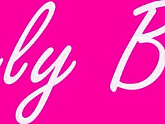 pov ripped yoga pants huge ass amateur girlfriend takes backshots