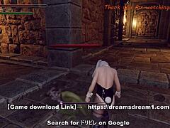 Hey, wanna try this hentai school police game? Search ドリビレ online!