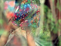 Slut Walks Ready To Fuck