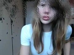 perfect tits for 18 years?