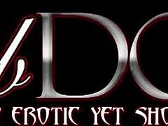 Finger Your Ass for Cum Permission and Jerk Small Penis