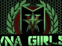 I see julia ann soaking her panties in pussy juice