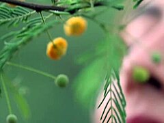 Slut Walks Ready To Fuck