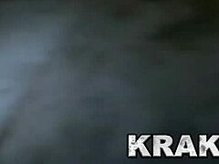 Homemade doggystyle sex in public outdoor for xvideos.