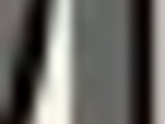 Saimin Episodio 1 Anime Hentai Adventure