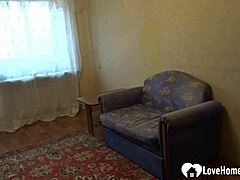 Damn, her pussy is perfect for hard fucking! 💦