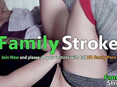 Naughty Cougar Deep Ass Sucked - Kenzie Taylor Lacey Channing